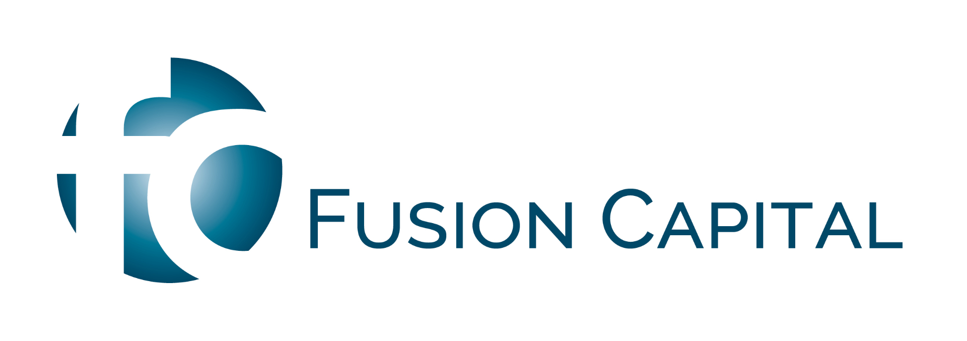 Fusion Capital